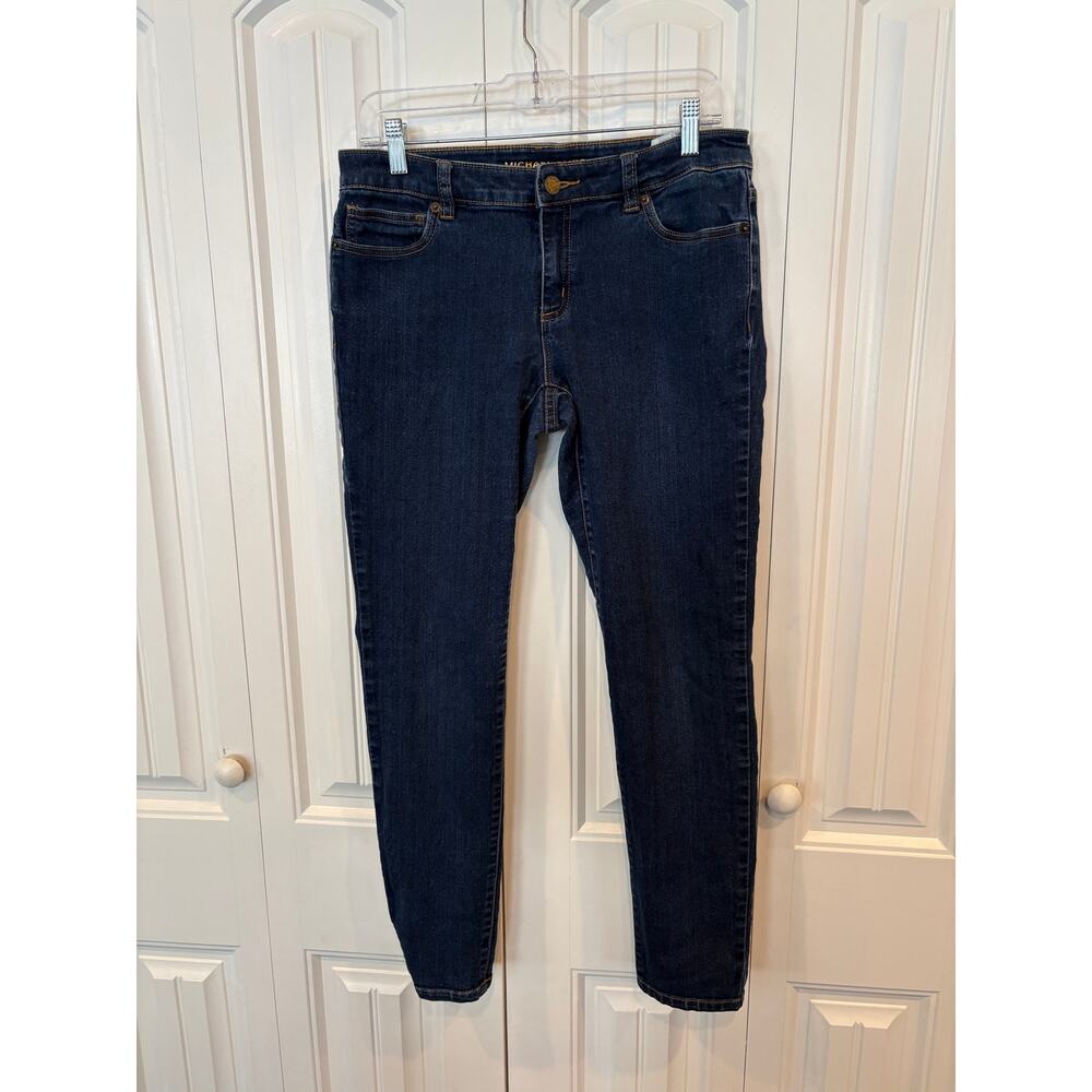 Michael Kors Jeans‎ 6